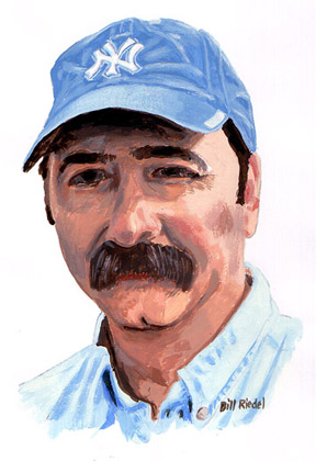 bill_masters