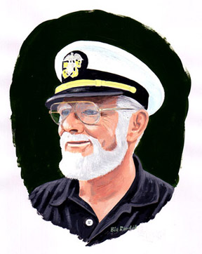 bill_reidel