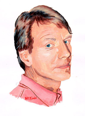 billy_picket