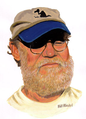 bob_timberman