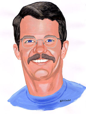 chris_schuster