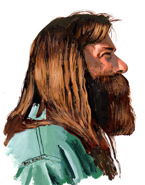 dave_butler