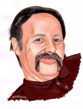doc_welty