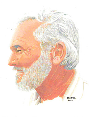 don_hulsey