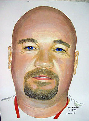 donald_thompson