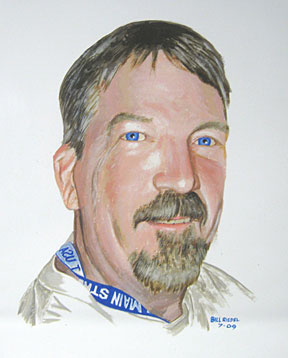 doug_allan