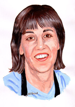 elaine_wallis