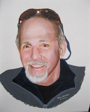 Frank Inzerillo