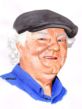 fred_self