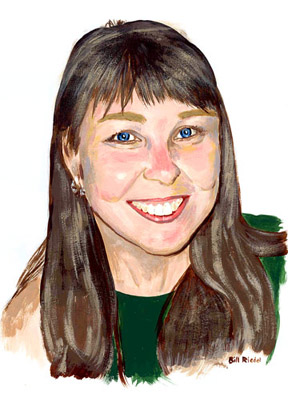 janette_balogh