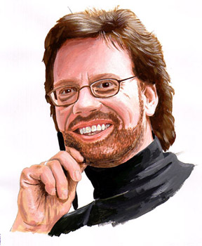 jay_allen