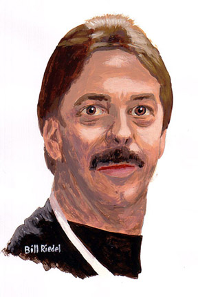 jeff_cahill