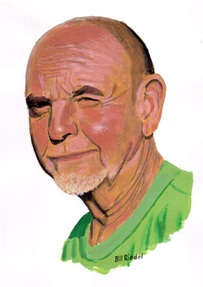 john_hodkins