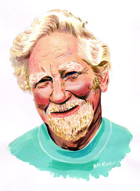 john_jordan