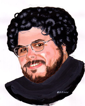 jose_delacruz