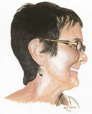 judy_grossman