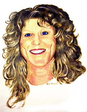 karyn_bush
