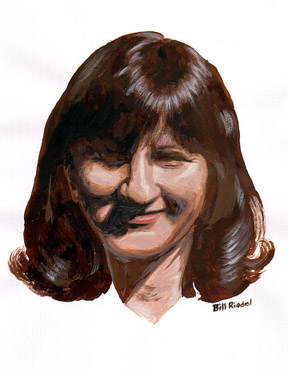 kathy_durham