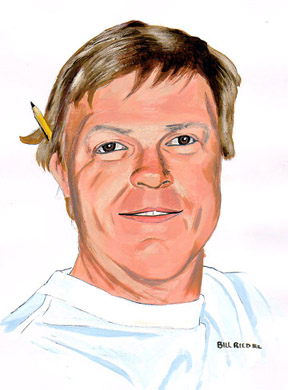 larry_whan