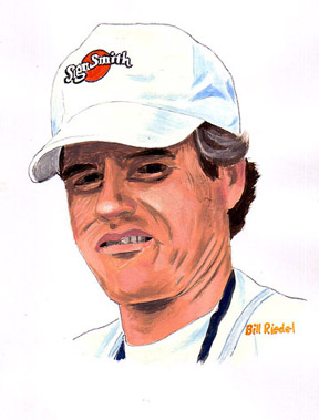 mike_smith