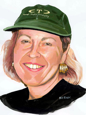 nancy_bennet
