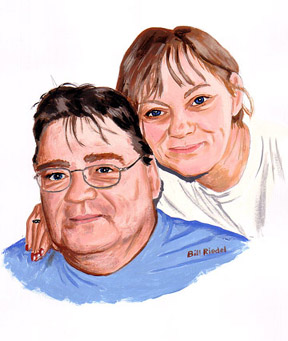 steve_barb_shortreed