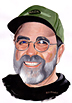 al_johnson