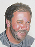 andy_goretski