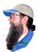 bill_beckner