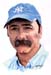 bill_masters