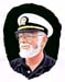 bill_reidel