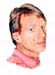 billy_picket