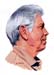 bob_prichard
