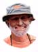 brendon_brandon