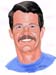 chris_schuster