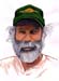 david_hightower