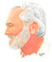 don_hulsey