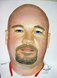 donald_thompson