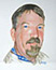 doug_allan