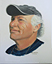 doug_bernhardt