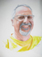 duncan_wilkie