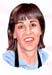 elaine_wallis