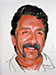 francisco_vargas