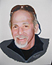 frank_inzerillo