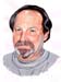 gary_anderson