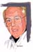 jack_lindenberger