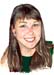 janette_balogh