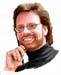jay_allen