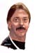 jeff_cahill