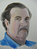 jim_hingst